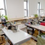 ヒデ・エーシーアイ工房